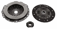SACHS Clutch Kit - 3000 950 799